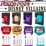 Funko-Pop-Disney-Villains-Makeup-Collection-eyeshadow-brush-set-gloss-ULTA-Beauty-info