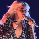 Lady Gaga Tunjukan Update Untuk 'LG6', Album Segera Dirilis?