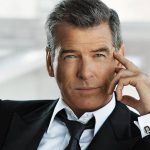 Pierce Brosnan Beri Dukungan Untuk Ide Film James Bond Versi Perempuan