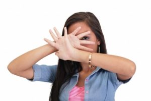 Takut Sakiti Perasaan Orang, Begini Cara Menolak Cintanya Secara Halus