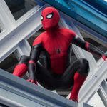 Sony dan Disney Kembali Rujuk, Spider-Man Dipastikan Tetap di MCU