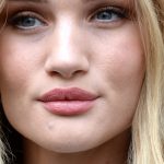 Lip Blushing: Tren Terbaru Dalam Dunia Kecantikan