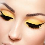 cover-eyeshadow-yellow