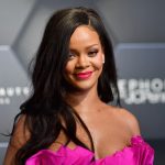 Tolak Tampil di Super Bowl 2020, Rihanna Fokus Pada Album Baru?