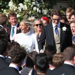 rs_1024x759-190831103011-1024-ellie-goulding-wedding.cm.8301933