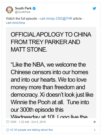 Zedd Terkena Ban Selamanya dari China