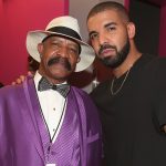Sang Ayah Klaim Kebohongan di Lirik Lagu, Drake: “Bangun Hari Ini Sakit Sekali”