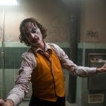 Film Joker Pecahkan Rekor Box Office Oktober Dengan $93.5 Juta Penayangan Perdana di Akhir Pekan