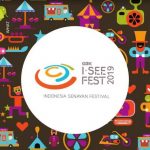Hidupkan Momen Kejayaan dan Wajah Baru GBK Bersama GBK Mandiri ISEE FEST 2019