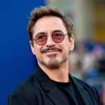 Robert Downey Jr. Tanggapi Kritikan Martin Scorsese Tentang Film Marvel