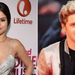 Selena Gomez dan Niall Horan Kembali Terlihat Makan Malam Bersama-sama?