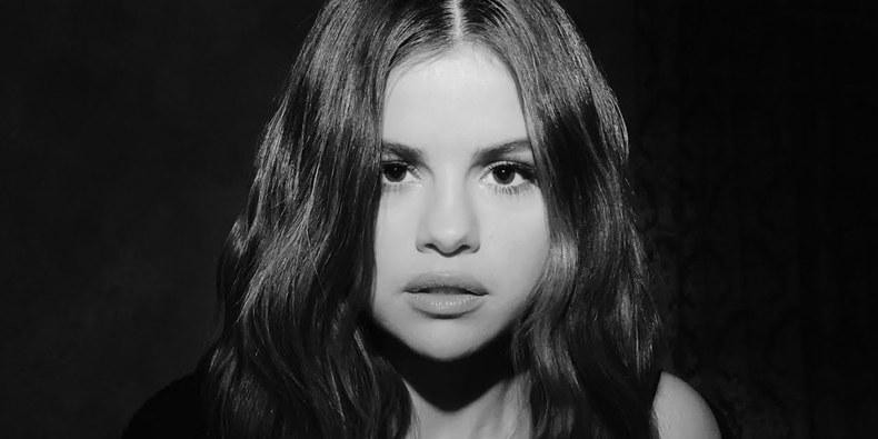 Lagu Terbaru Selena Gomez “Lose You to Love Me” Dikaitkan Dengan Justin Bieber