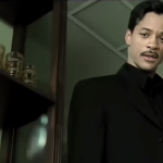 Will Smith Ungkap Penyesalan Terbesar: "Kenapa kamu tidak melakukan The Matrix?"