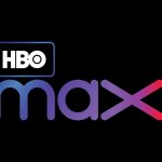Film Dari Studio Ghibli akan Masuk Ke HBO Max