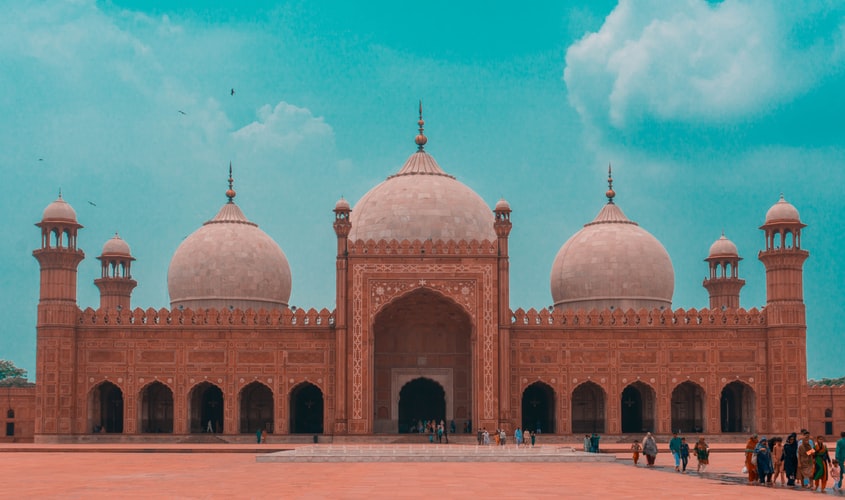 4 Kota Wisata Belanda yang Cocok Untuk Wisatawan Muslim