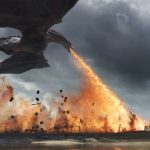 ‘House of Dragon’ Menjadi Spin-Off Game of Thrones yang Dipilih untuk Tayang di HBO
