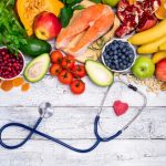 Rekomendasi Sumber Makanan Sehat Untuk Pemulihan Penderita Gangguan Makan