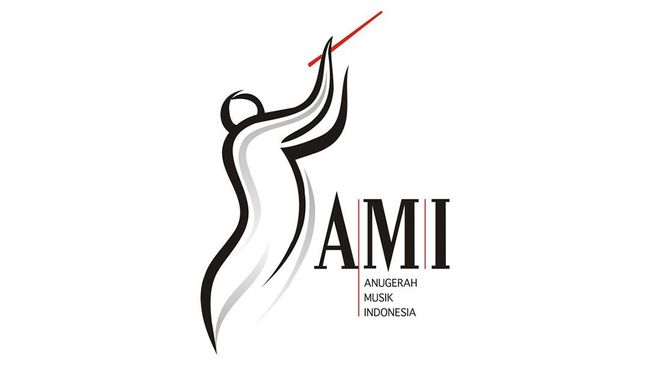 Daftar Pemenang AMI Awards 2019, Kunto Aji Rebut Penghargaan Kategori Utama