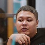 Cecep Reza