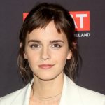 Emma Watson Tidak Single, Ia Hanya Memilih Untuk Sendiri