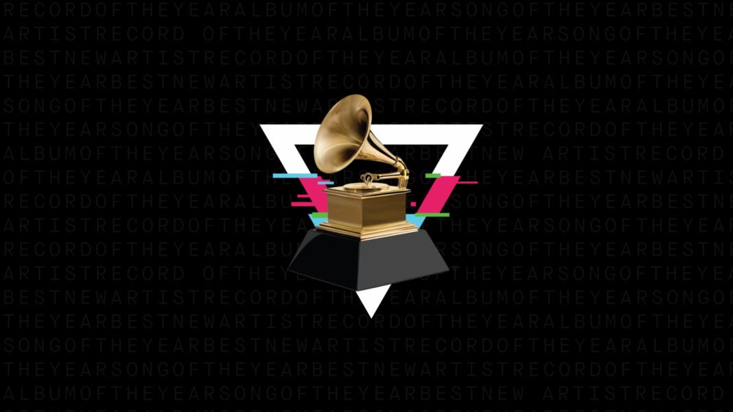 Daftar Lengkap Nominasi Grammy 2020: Billie Eilish dan Lizzo Raih Nominasi Terbanyak