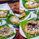 Pisang Plenet Pak Yuli di Semarang, Sudah Hadir Sejak Tahun 1970-cover