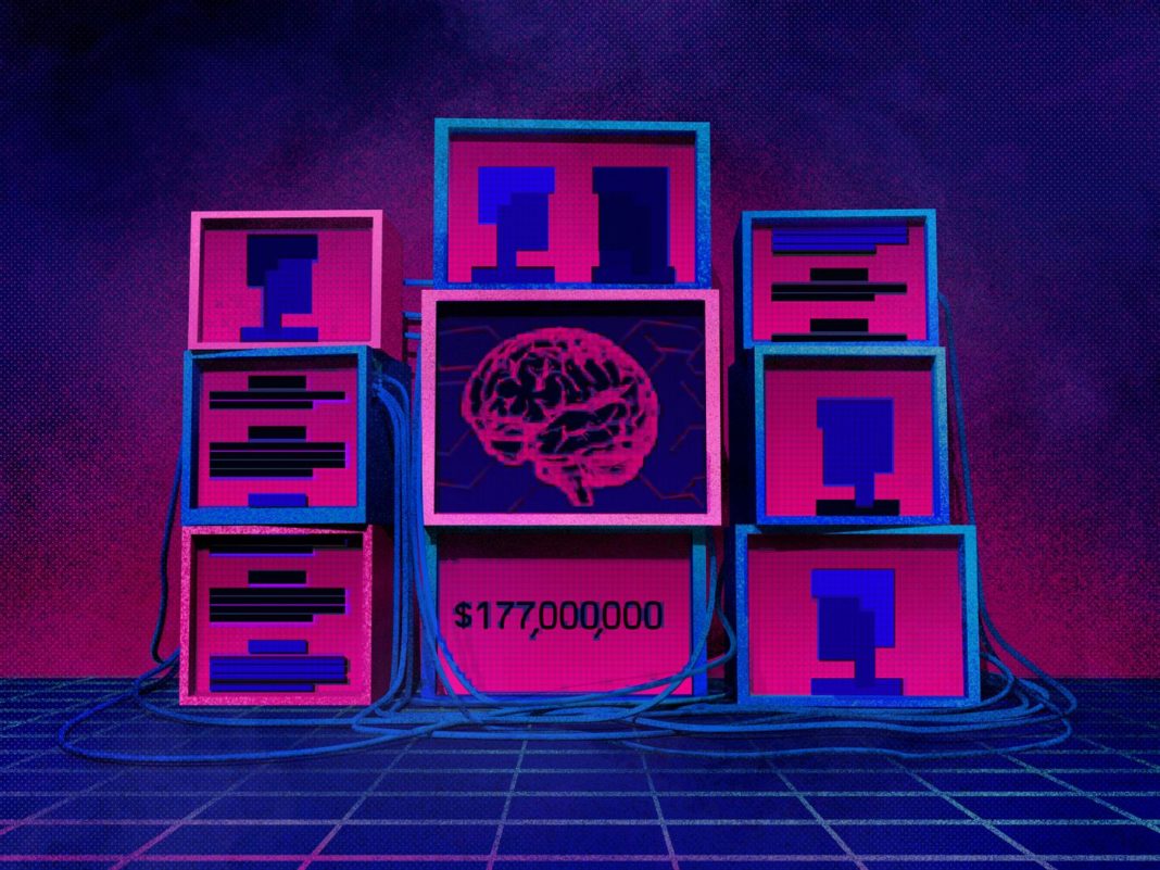 Waspadai Teknologi Terbaru Saat Ini; AI Deepfake, Yang Mungkin Disalahgunakan
