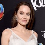 Alami Pengalaman ‘Pahit’ Bersama Brad Pitt, Angelina Jolie Tidak Ingin Menikah Lagi