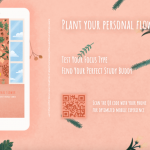 forestapp-teknologi-id