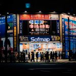 lan-pham-hgY_2KLsvzw-unsplash