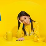 niki-detik