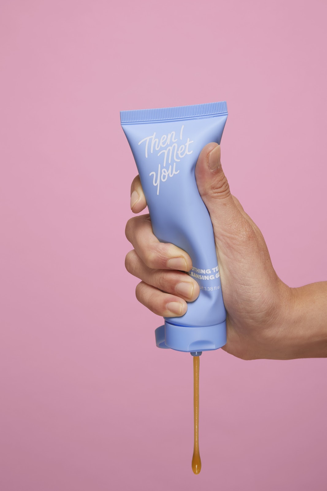 Rekomendasi Face Wash Untuk Kulit Kering
