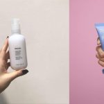 10 Rekomendasi Produk Face Wash Terbaik untuk Semua Jenis Kulit-cover
