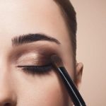 4 Step Mudah Membuat Makeup Mata yang Longlasting untuk Oily Eyelids-cover