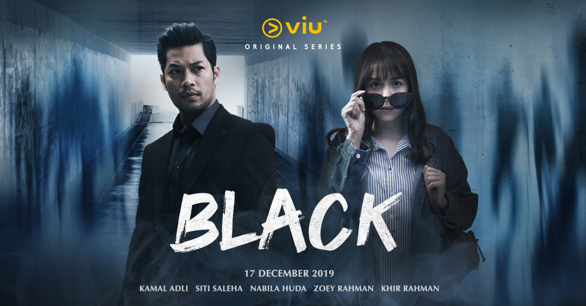 Дорама блэк. Black Drama. Дорама черный камень. Black dorama Han Moo gang. Драма Блэк 9 серия смотреть.