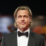 Brad Pitt Luapkan Tentang Perceraian Dengan Angelina Jolie dan Kesalahan di Masa Lalu