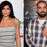 Drake Bikin Rumor Pacaran dengan Kylie Jenner Makin Panas
