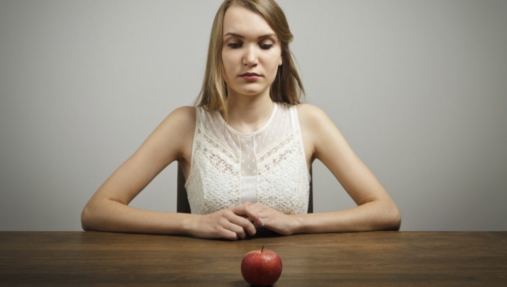 Pil Diet dan Pencahar Berpotensi Tingkatkan Gangguan Makan pada Remaja