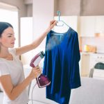 Inilho Rekomendasi Hadiah Buat Temanmu yang Gemar Traveling-cover