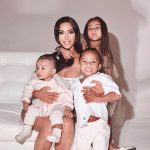 Kim Kardashian Buka-bukaan Tentang Komplikasi Selama Kehamilan: "Itu Akan Seperti Malpraktek"