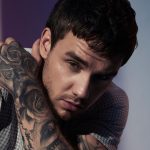 Liam Payne Dikritik Setelah Lirik Lagu "Both Ways" Dianggap Seksualisasi Wanita Biseksual