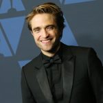 Robert Pattinson Akan Ganti Karir Ke 'Art-house Porn' Bila Tak Sukses Perankan Batman