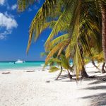 5 Alasan Traveler Wajib Kunjungi Karibia