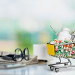 Tips Memangkas Pengeluaran Obat-obatan, Siapa Bilang Sehat Harus Mahal-cover