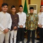 WhatsApp Image 2019-12-13 at 1.41.20 PM