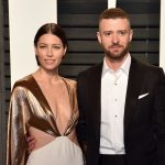 Liburan Berdua, Jessica Biel "Masih Ada Kecurigaan" Setelah Rumor Perselingkuhan Justin Timberlake