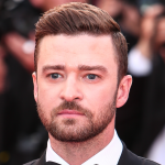 Jana Kramer Sindir Justin Timberlake Setelah Foto Gandengan Tangan Dengan Lawan Main