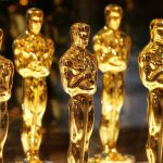 Lanjutkan Tradisi Tahun Kemarin, 2020 Oscars Kembali Tak Miliki Host