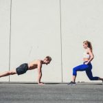 5 Cara Alkohol Merusak Workout yang Sedang Dijalani-cover