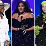 Daftar Lengkap Pemenang Grammy Awards 2020: Billie Eilish, Lizzo, dan Lil Nas X Raih Trofi